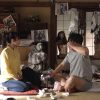 1start00090jp 4