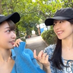 Thumbnail of post image 129