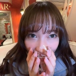 Thumbnail of post image 160