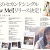 Thumbnail of related posts 192