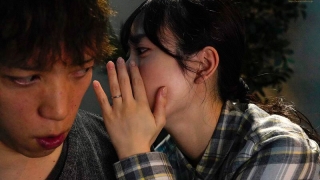 Thumbnail of post image 091