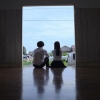 Thumbnail of related posts 066