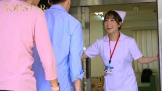 Thumbnail of post image 015